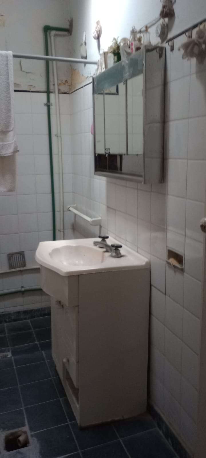 Casa en Venta Azopardo 320, Río Cuarto - Imagen 5