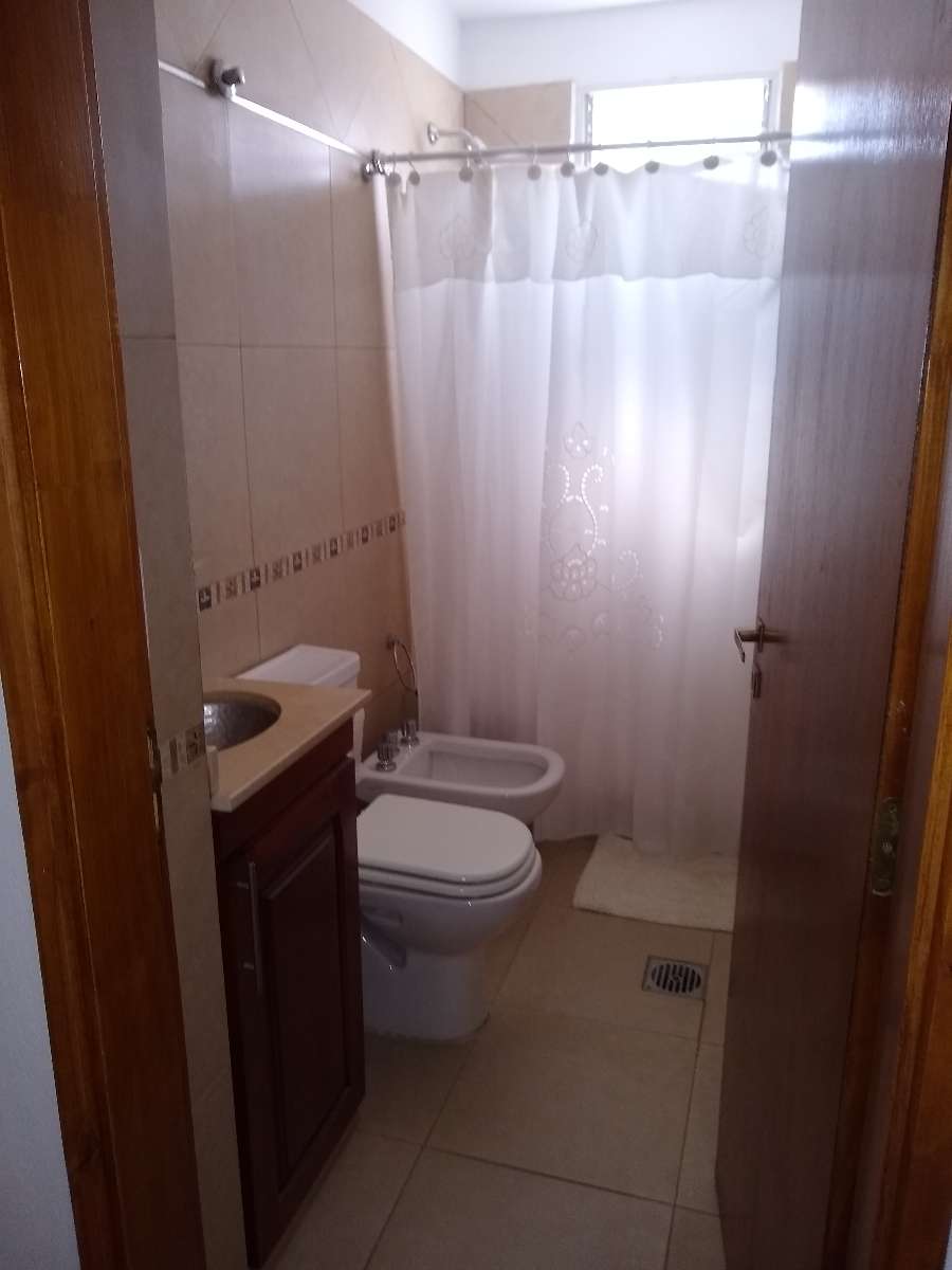 Departamento Río Cuarto - Imagen