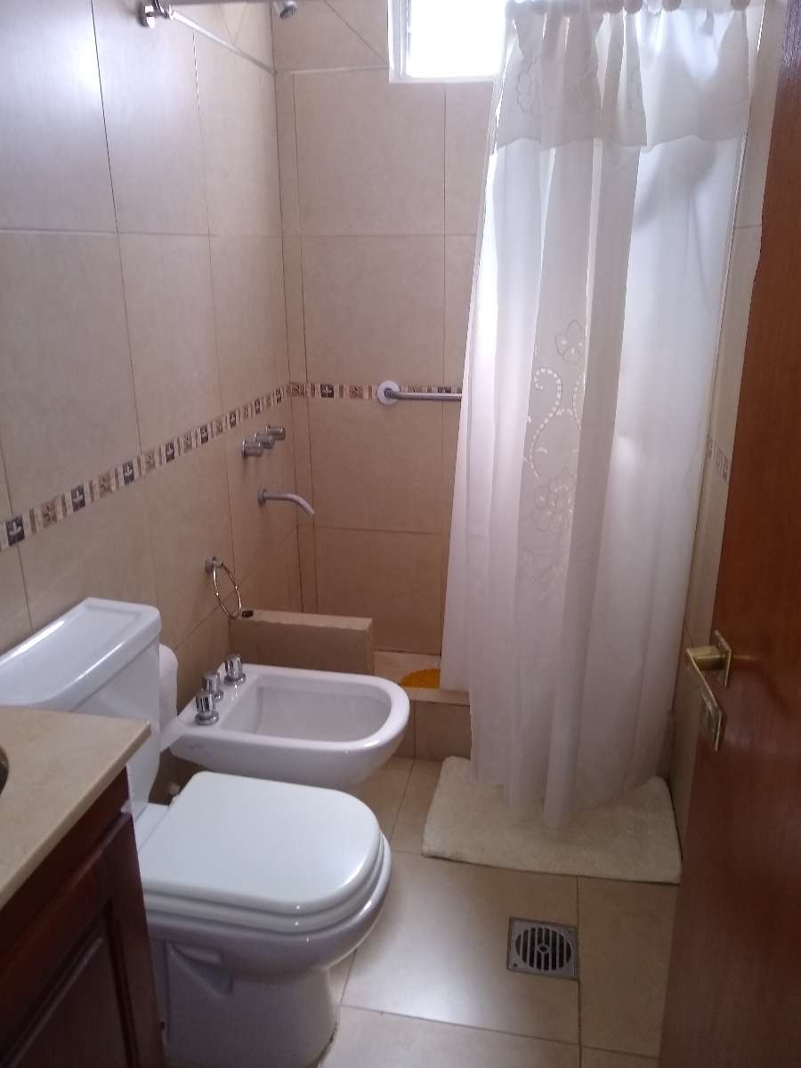 Departamento Río Cuarto - Imagen