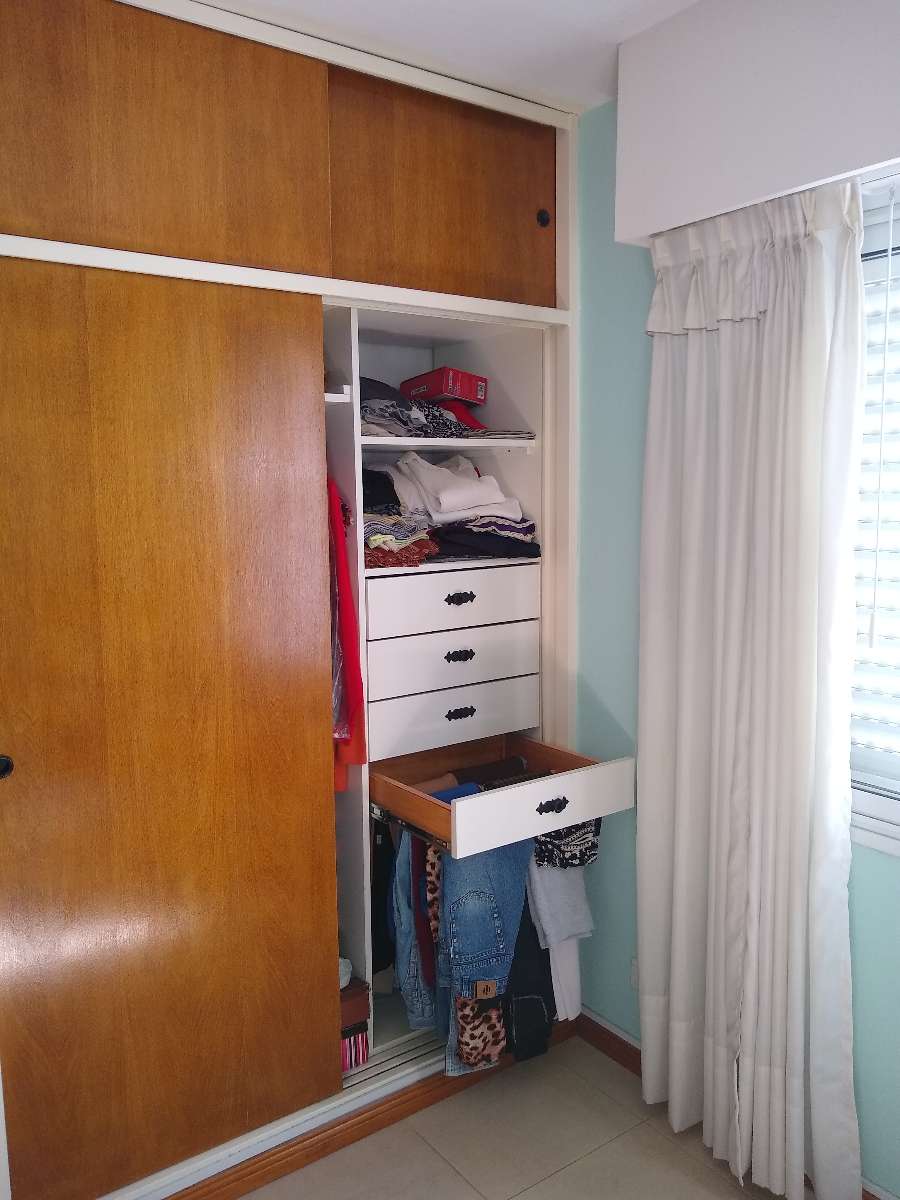 Departamento Río Cuarto - Imagen