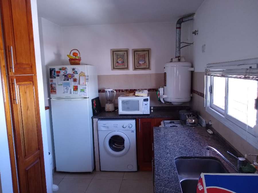 Departamento Río Cuarto - Imagen