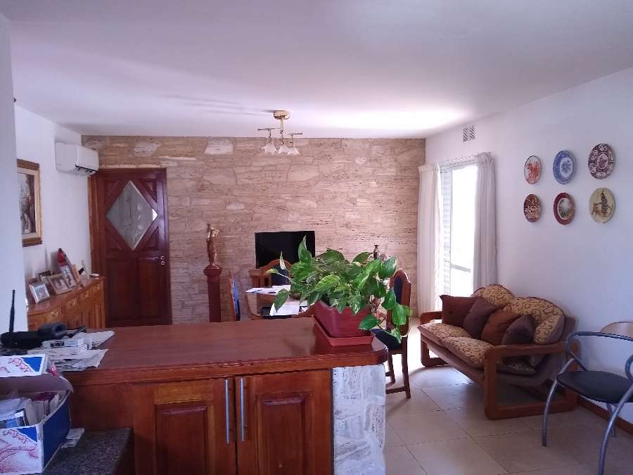 Departamento Río Cuarto - Imagen