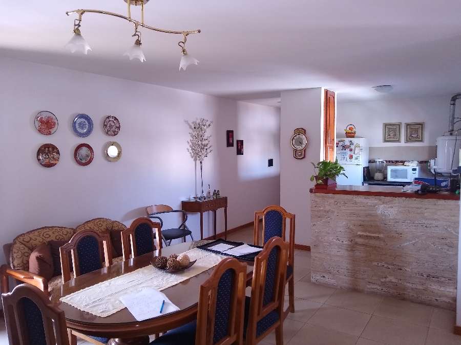 Excelente Departamento en Río Cuarto en Venta · 2 dorm · 95 m² de lote - Imagen 1