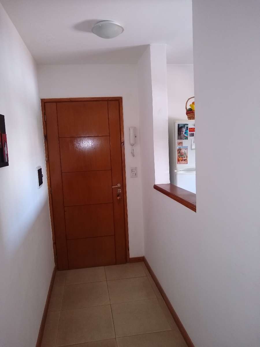 Departamento Río Cuarto - Imagen