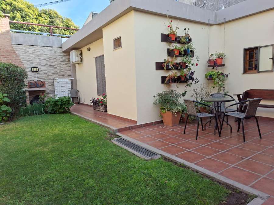 Casa en Venta O Higgings 2000, Río Cuarto - Imagen 8