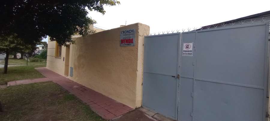 Casa en Venta Estado De Israel 1775, Río Cuarto - Imagen 7