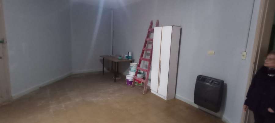 Casa en Venta Estado De Israel 1775, Río Cuarto - Imagen 3