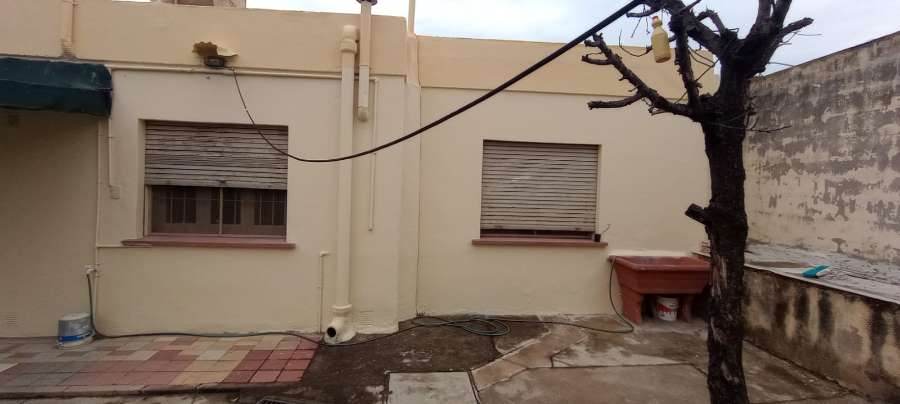 Casa en Venta Estado De Israel 1775, Río Cuarto - Imagen 9