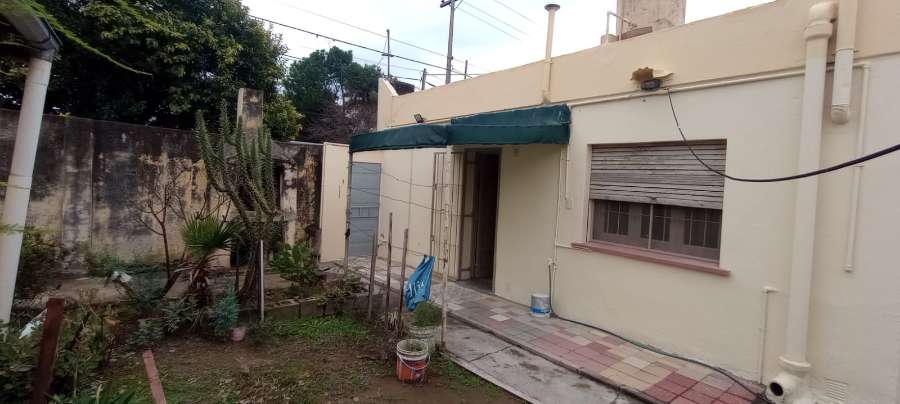 Casa en Venta Estado De Israel 1775, Río Cuarto - Imagen 10