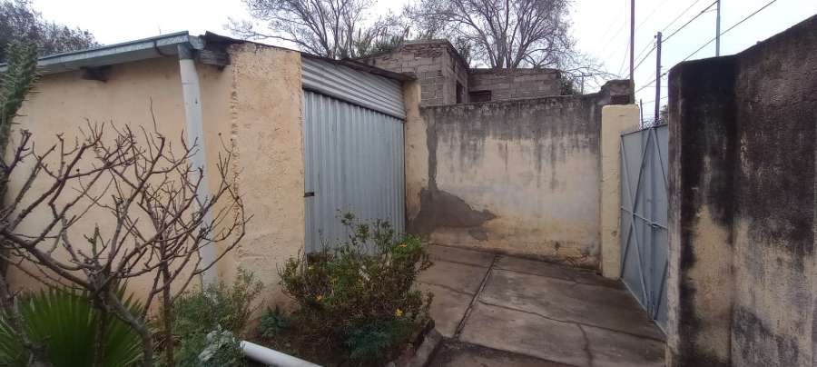 Casa en Venta Estado De Israel 1775, Río Cuarto - Imagen 11