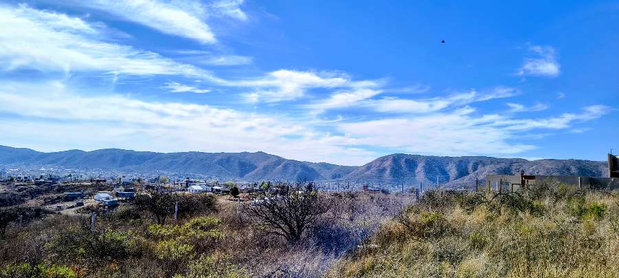 Lote en Venta Comodore De La Colina S/n, Villa Carlos Paz - Imagen 4