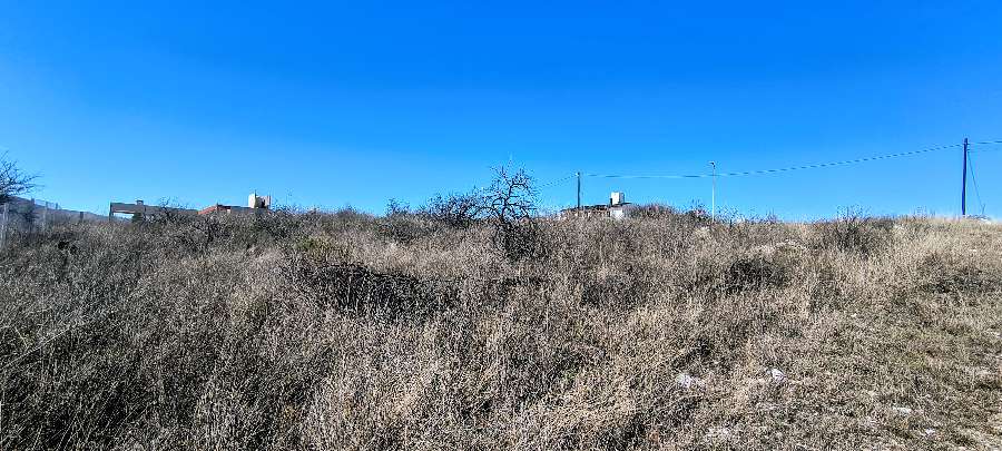 Lote en Venta Comodore De La Colina S/n, Villa Carlos Paz - Imagen 9