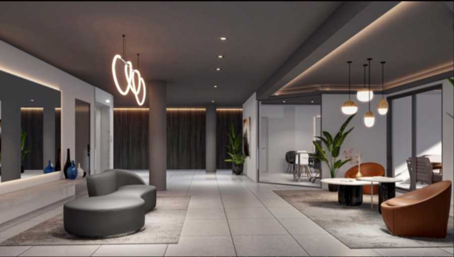 Oportunidad: Emprendimiento en Venta en Villa Carlos Paz · 1 dorm - Imagen 1