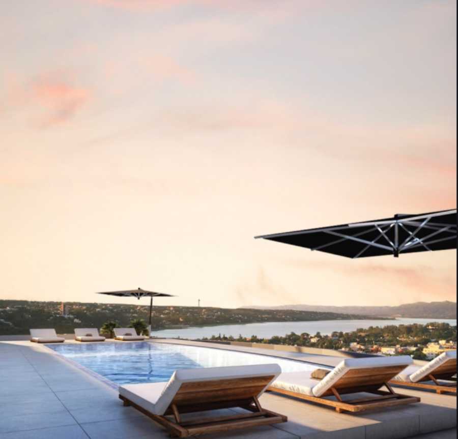 Oportunidad: Emprendimiento en Venta en Villa Carlos Paz · 1 dorm - Imagen 3