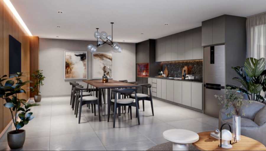 Oportunidad: Emprendimiento en Venta en Villa Carlos Paz · 1 dorm - Imagen 4