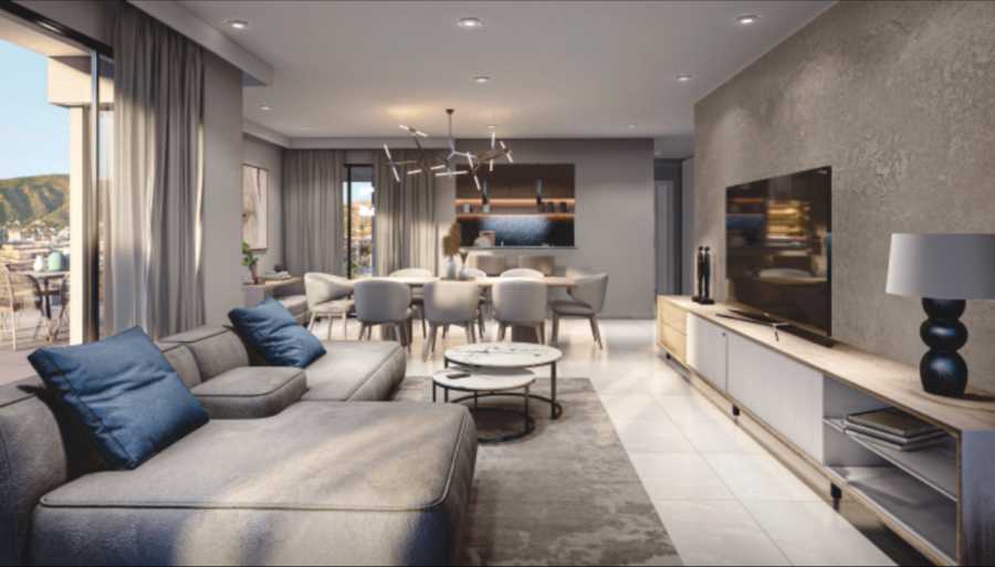 Se vende departamento Villa Carlos Paz - Imagen