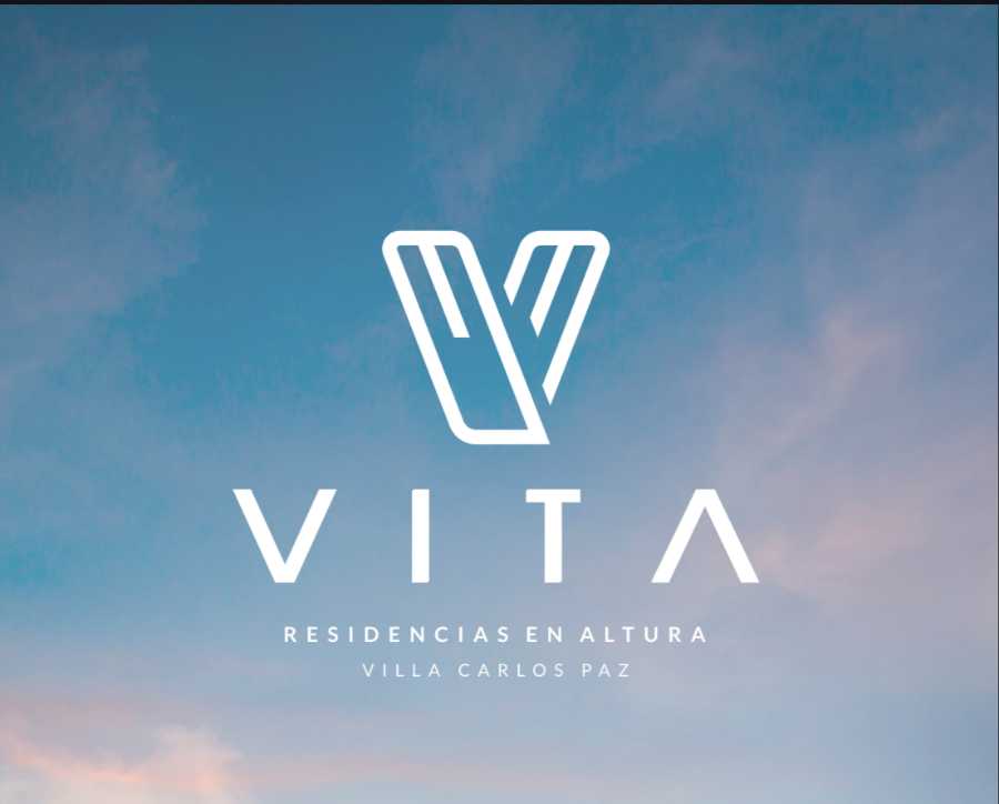 Se vende departamento Villa Carlos Paz - Imagen