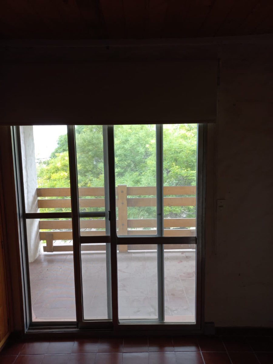 Casa San Antonio Oeste - Imagen