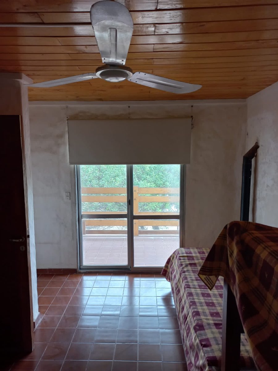 Casa San Antonio Oeste - Imagen