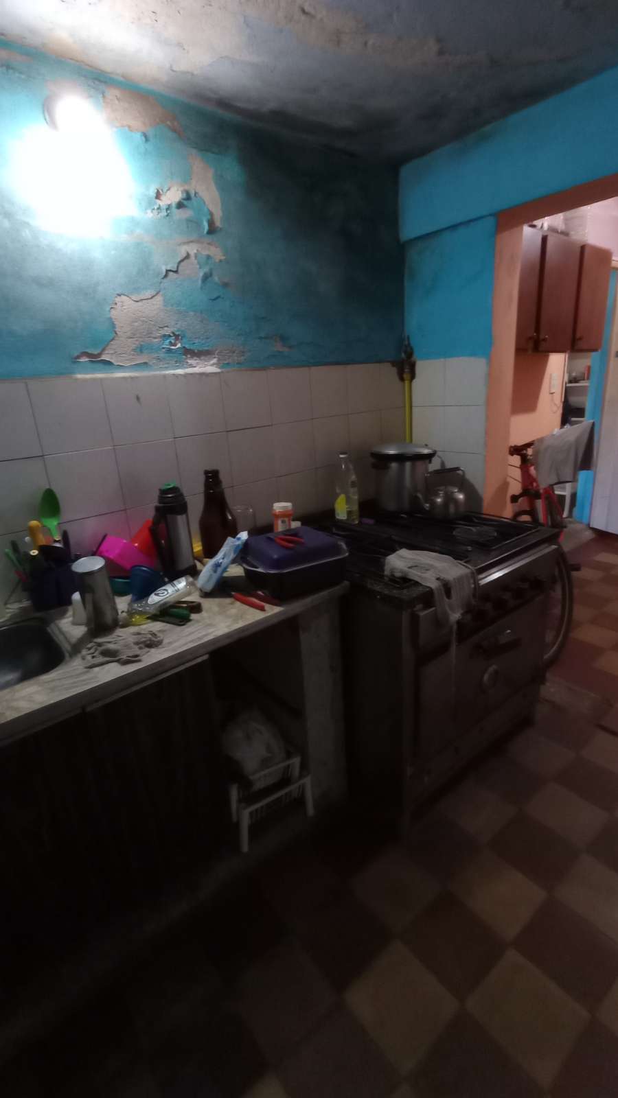 Casa en Venta Montevideo 21, Río Cuarto - Imagen 3