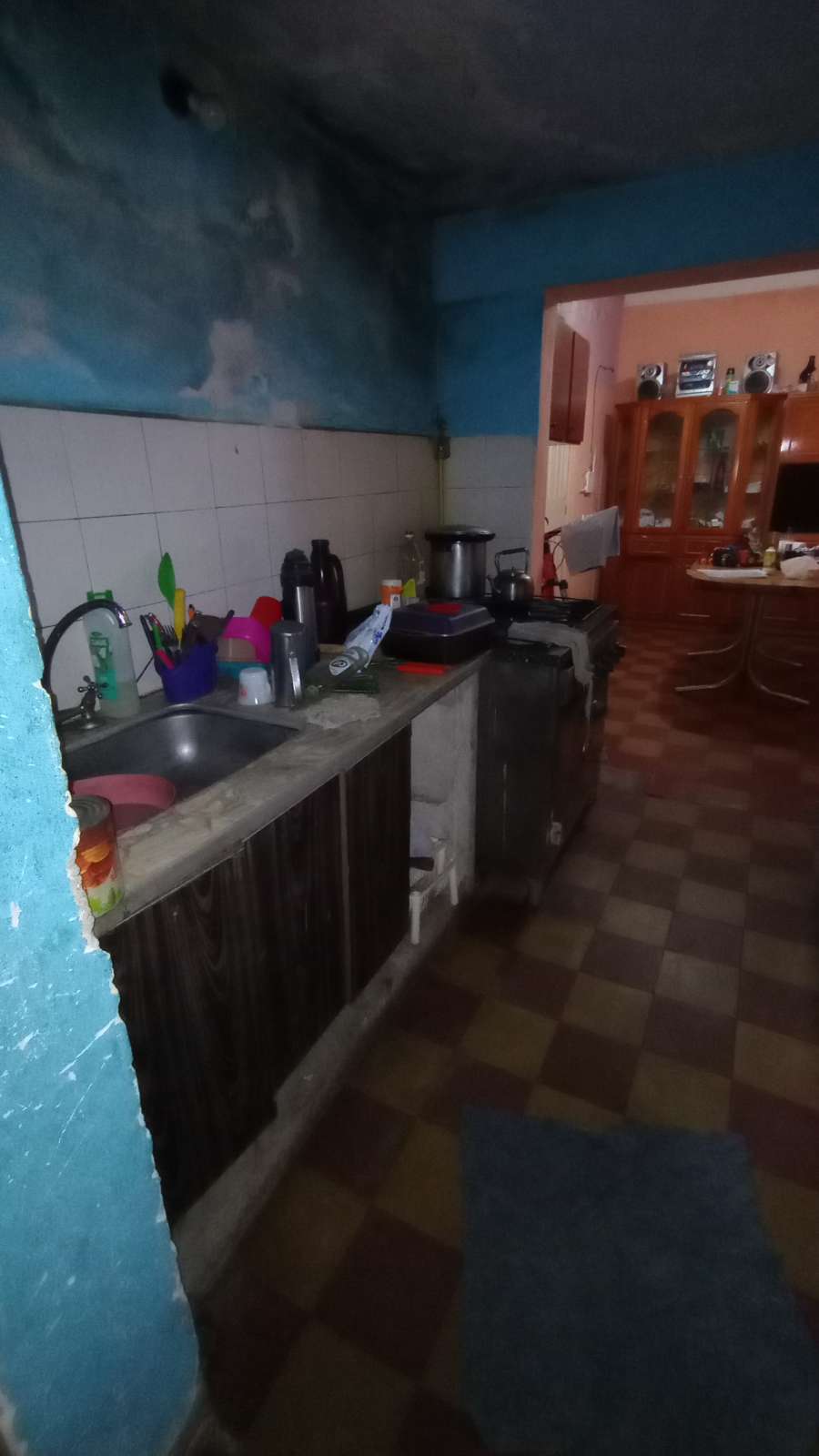 Casa en Venta Montevideo 21, Río Cuarto - Imagen 4