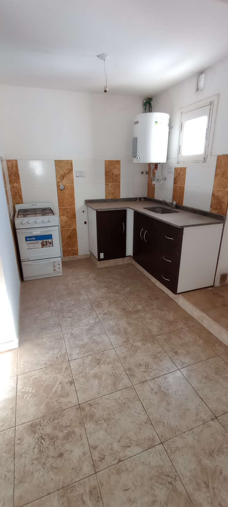 Dpto Estandar en Venta San Martin 500, Río Cuarto - Imagen 2