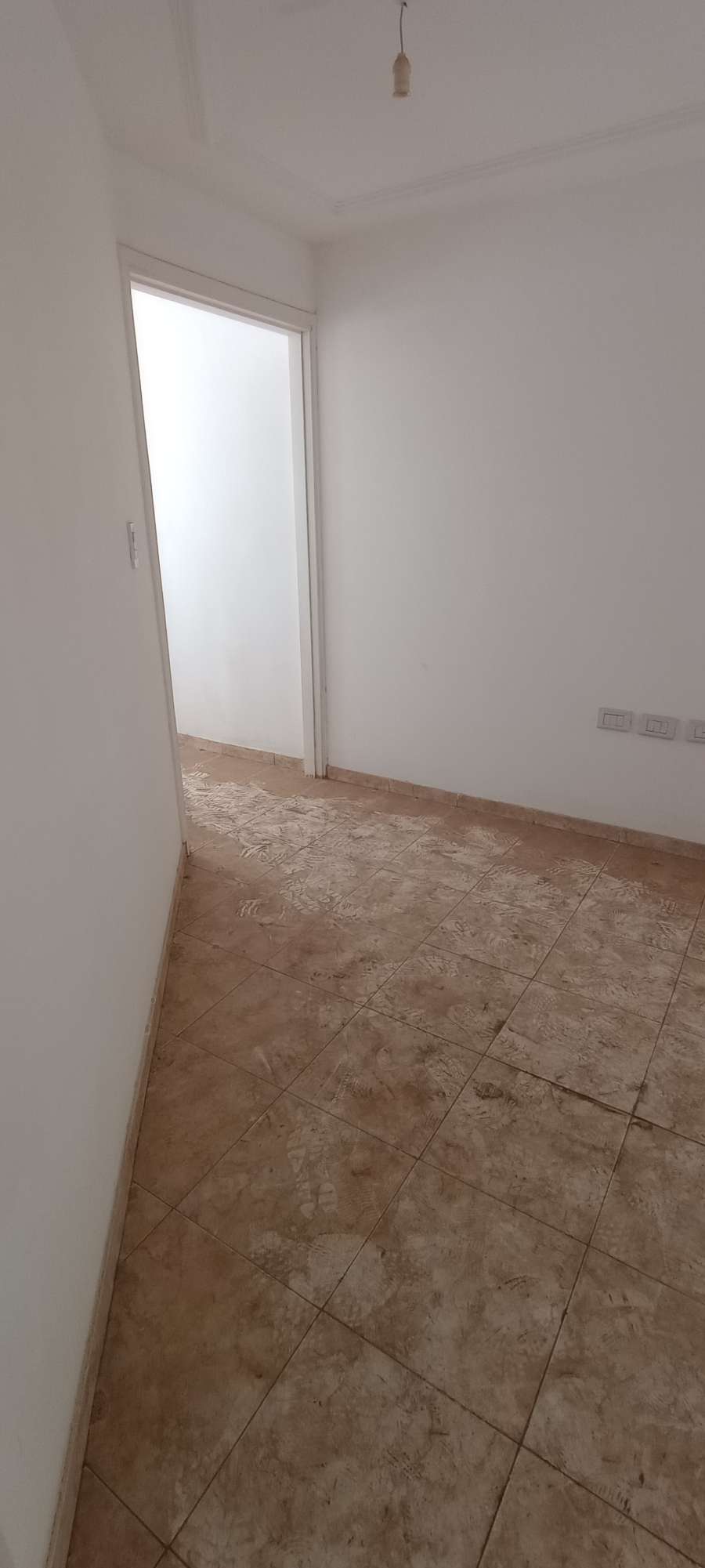 Dpto Estandar en Venta San Martin 500, Río Cuarto - Imagen 3