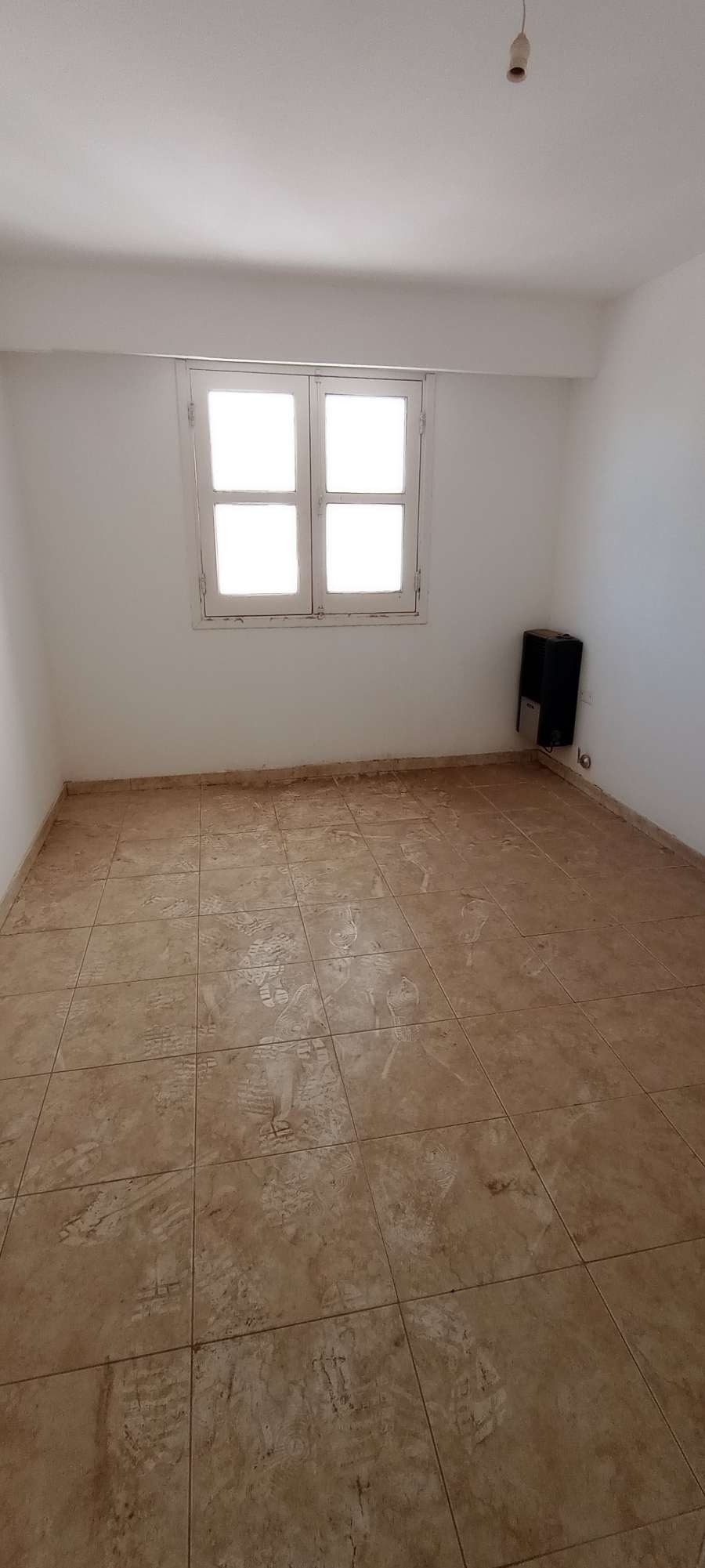 Dpto Estandar en Venta San Martin 500, Río Cuarto - Imagen 4