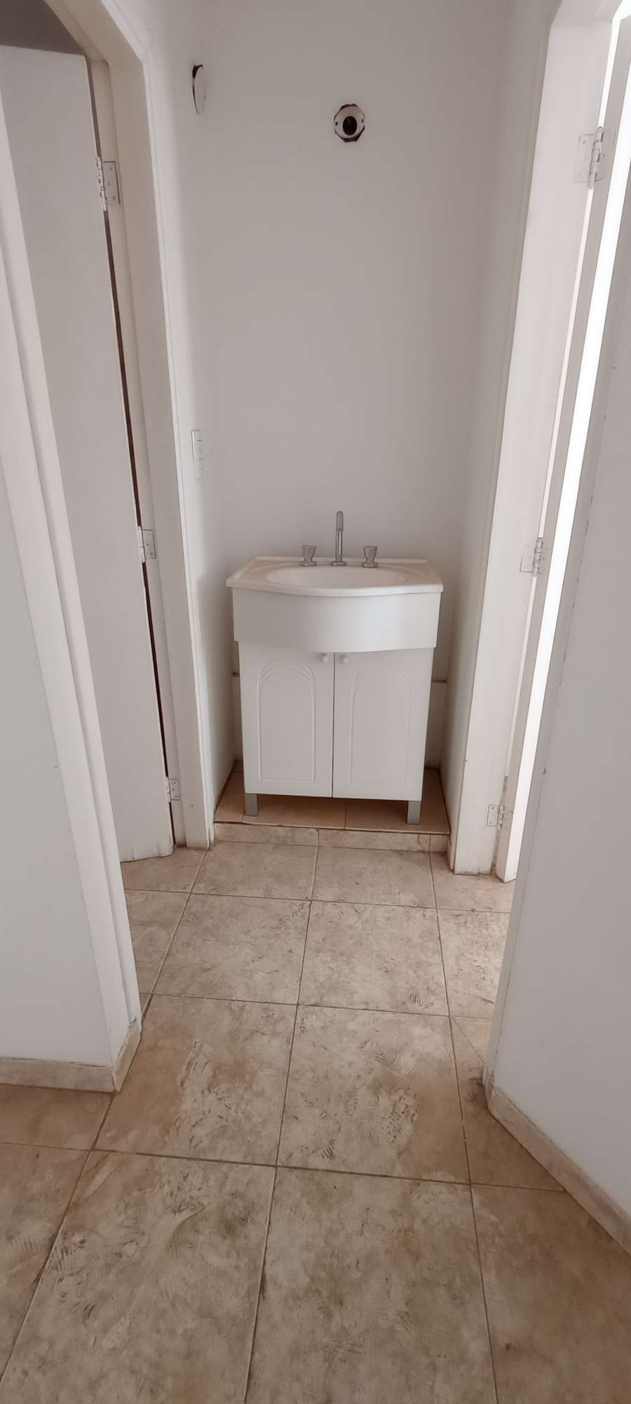 Dpto Estandar en Venta San Martin 500, Río Cuarto - Imagen 5