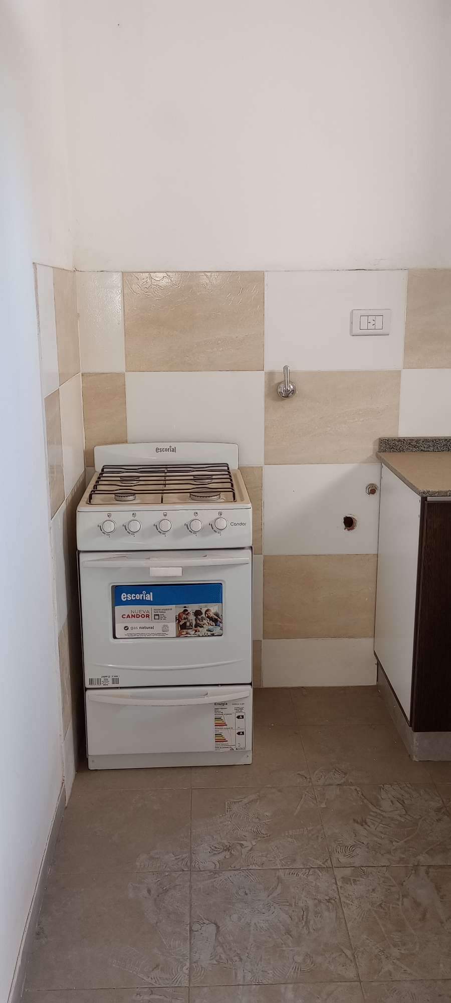 Dpto Estandar en Venta San Martin 500, Río Cuarto - Imagen 8