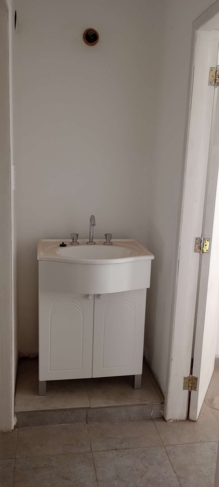 Dpto Estandar en Venta San Martin 500, Río Cuarto - Imagen 9