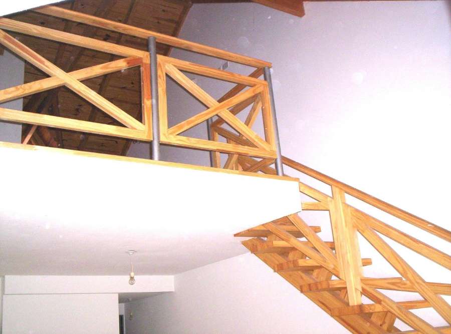 Duplex en Venta Fotheringham 700, Río Cuarto - Imagen 3