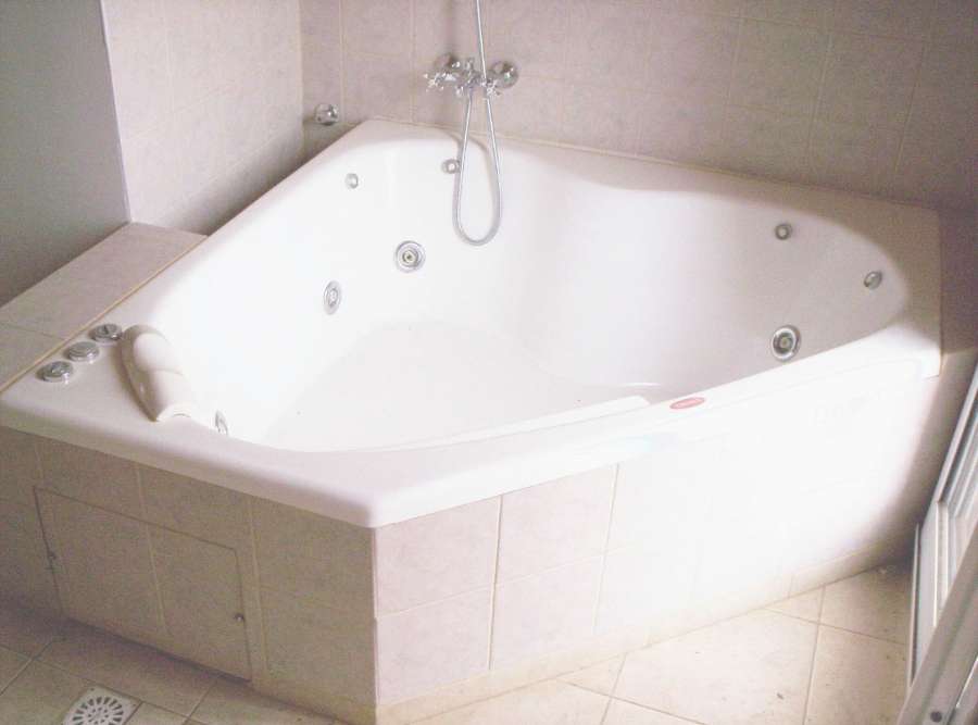 Duplex en Venta Fotheringham 700, Río Cuarto - Imagen 8