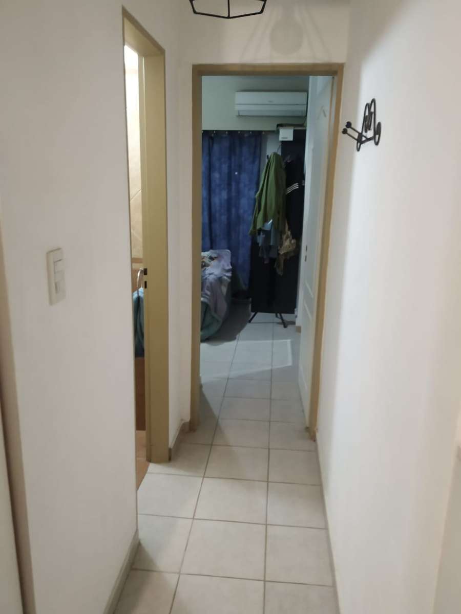 Dpto Estandar en Venta Maipu 1200, Río Cuarto - Imagen 2