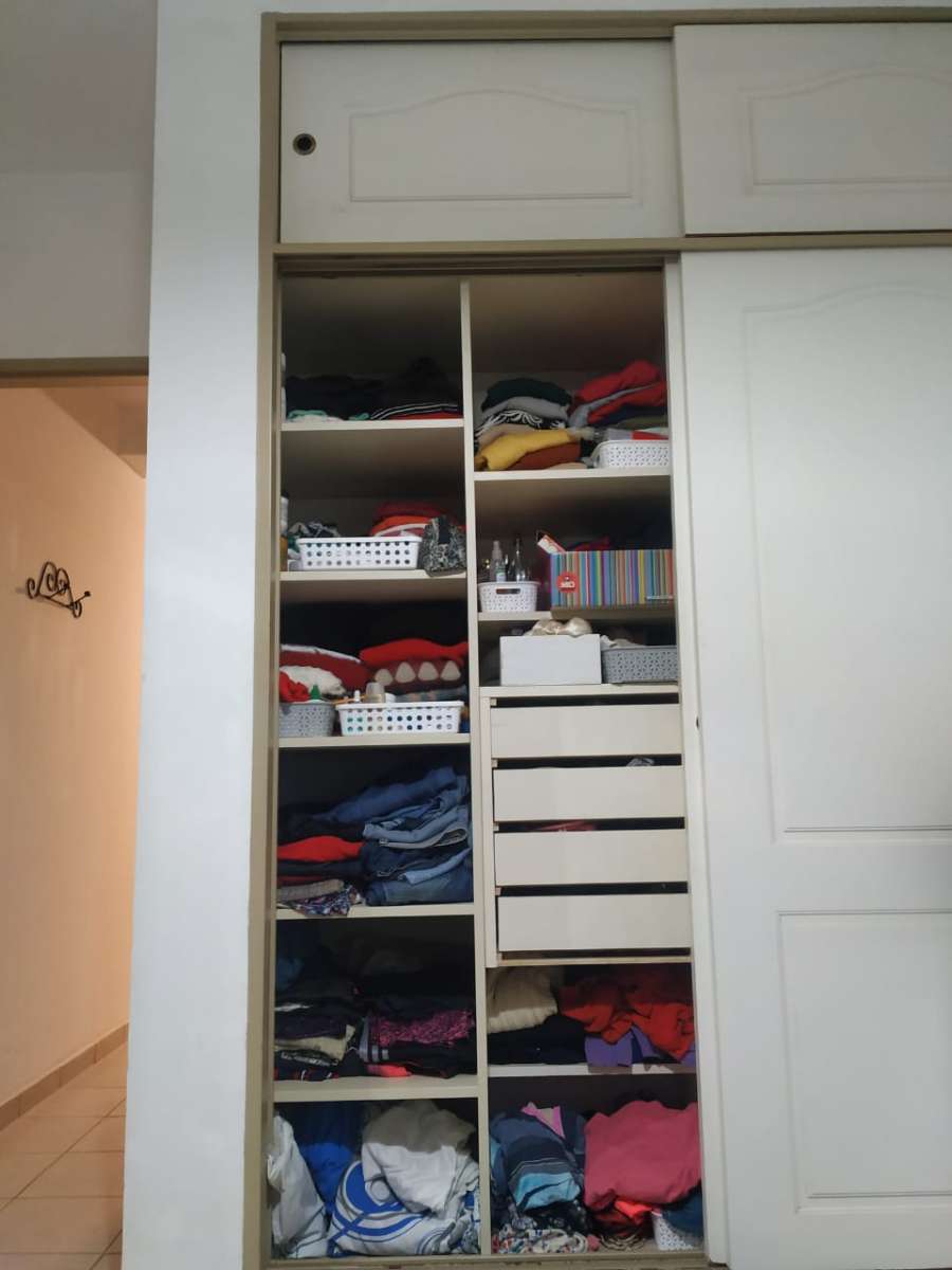 Dpto Estandar en Venta Maipu 1200, Río Cuarto - Imagen 5