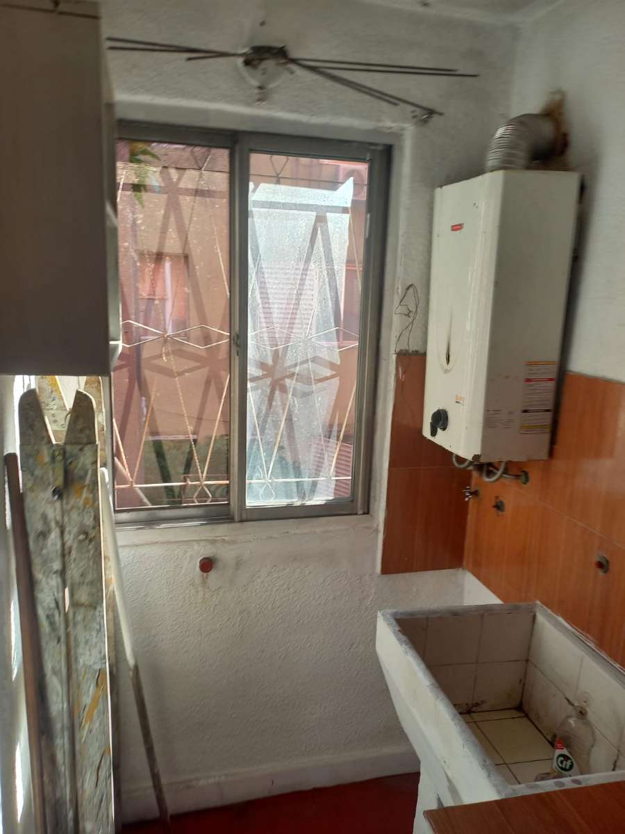 Oportunidad: Departamento en Venta en Boulogne · dueño directo · 2 dorm · 3 ambientes · 51 m² de lote - Imagen 4