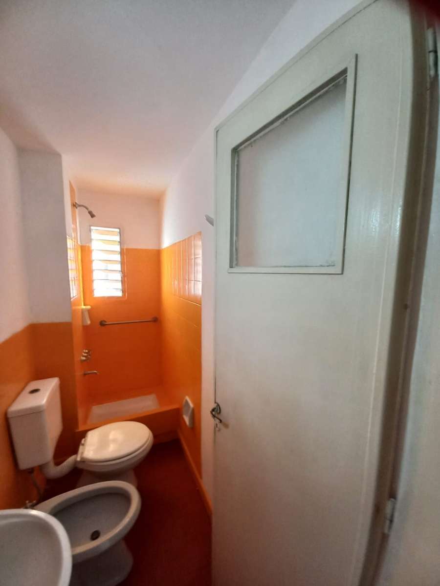 Departamento Boulogne - Imagen