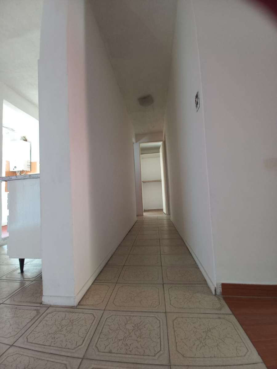 Departamento Boulogne - Imagen