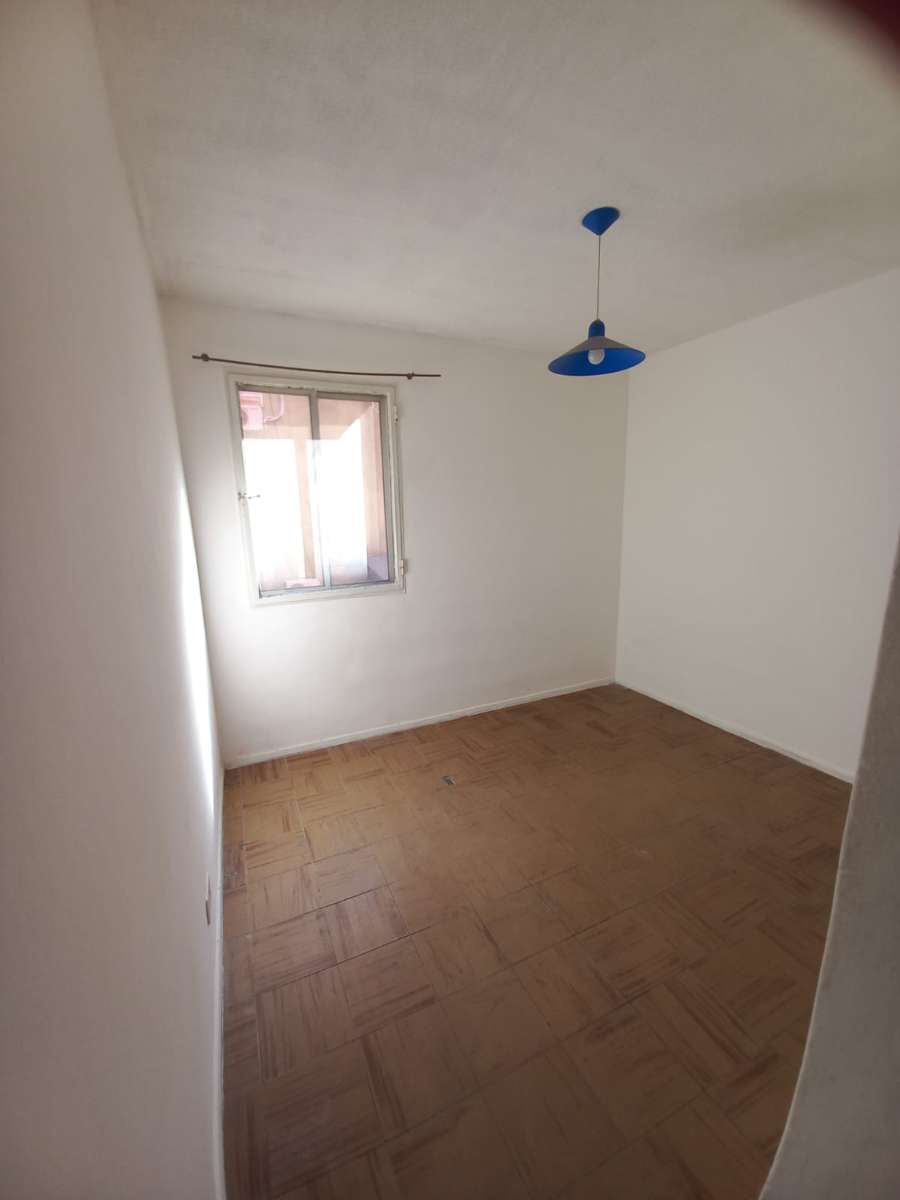 Departamento Boulogne - Imagen