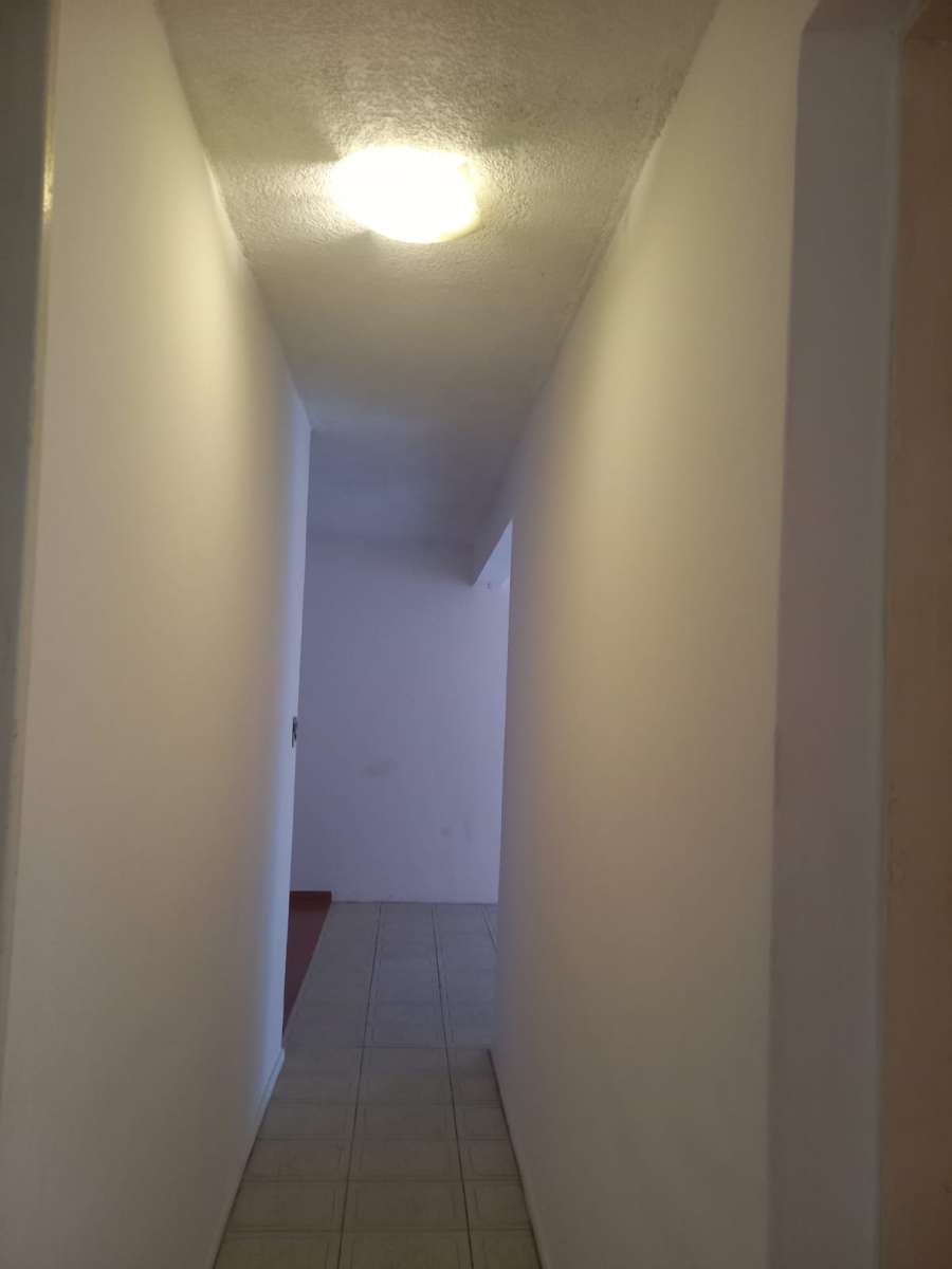 Departamento Boulogne - Imagen