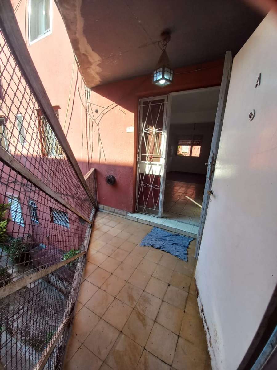 Departamento Boulogne - Imagen