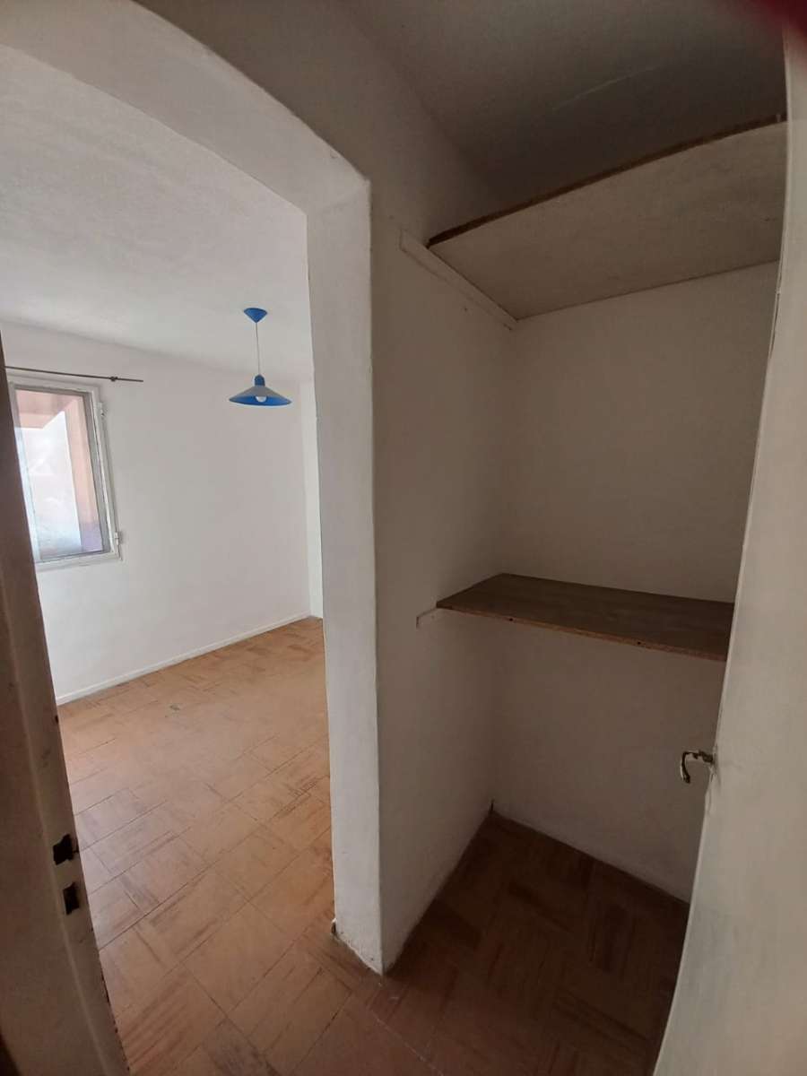 Departamento Boulogne - Imagen