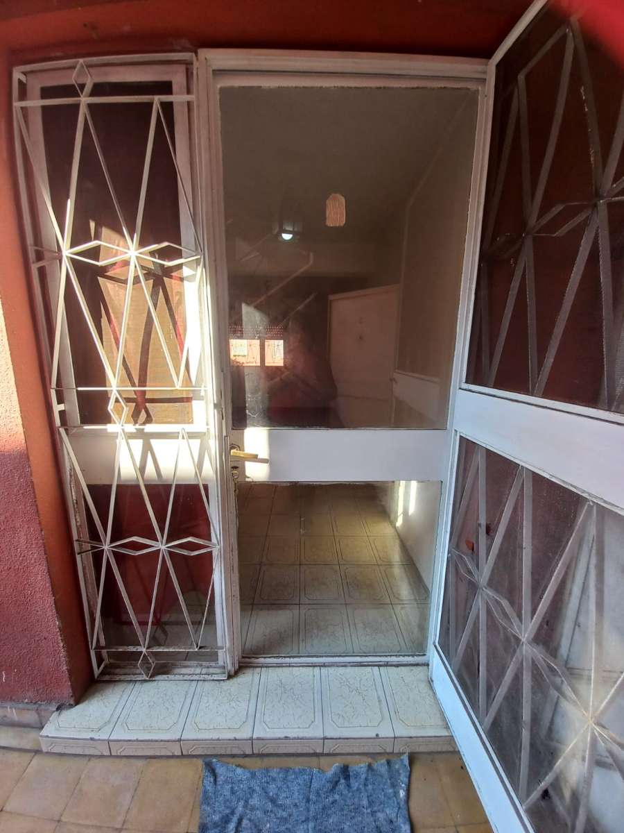 Departamento Boulogne - Imagen