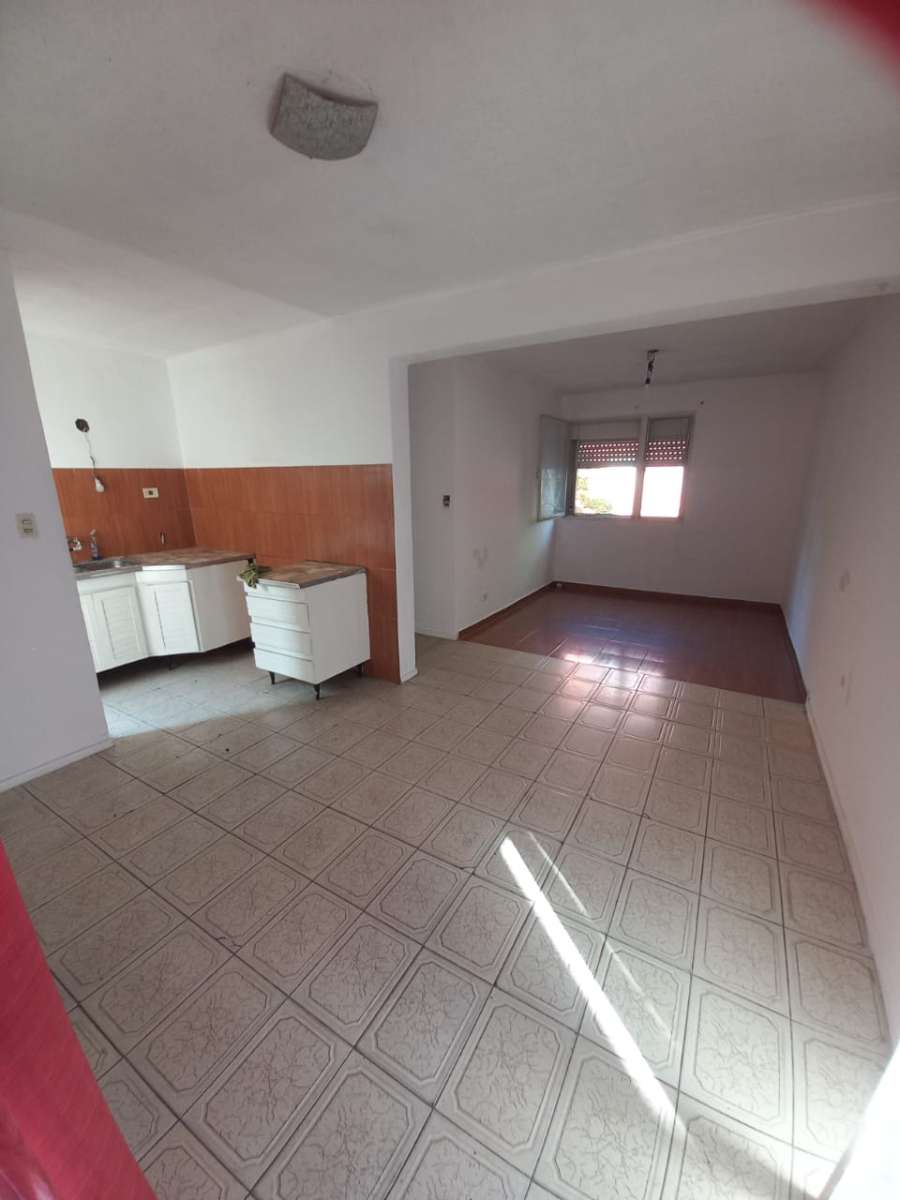 Departamento Boulogne - Imagen