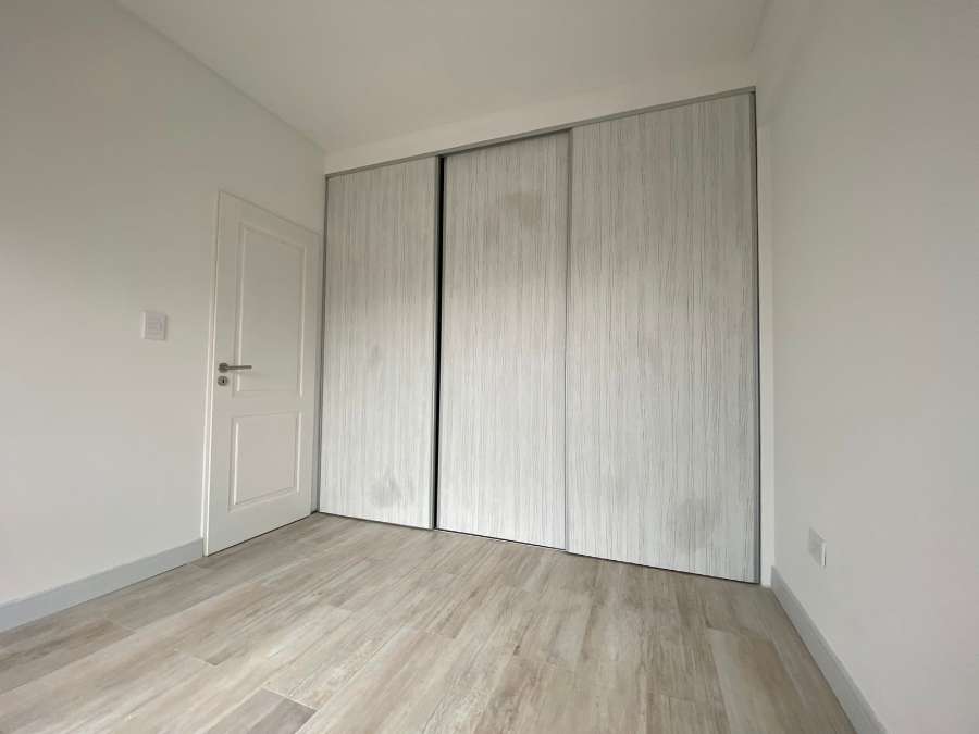 Departamento Lanus - Imagen