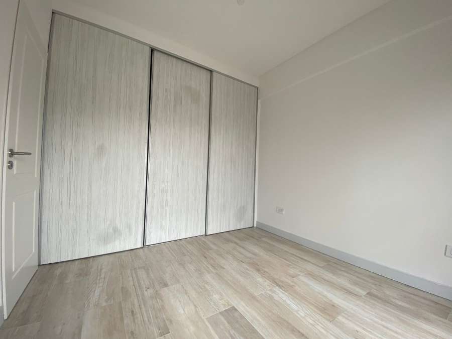 Departamento Lanus - Imagen