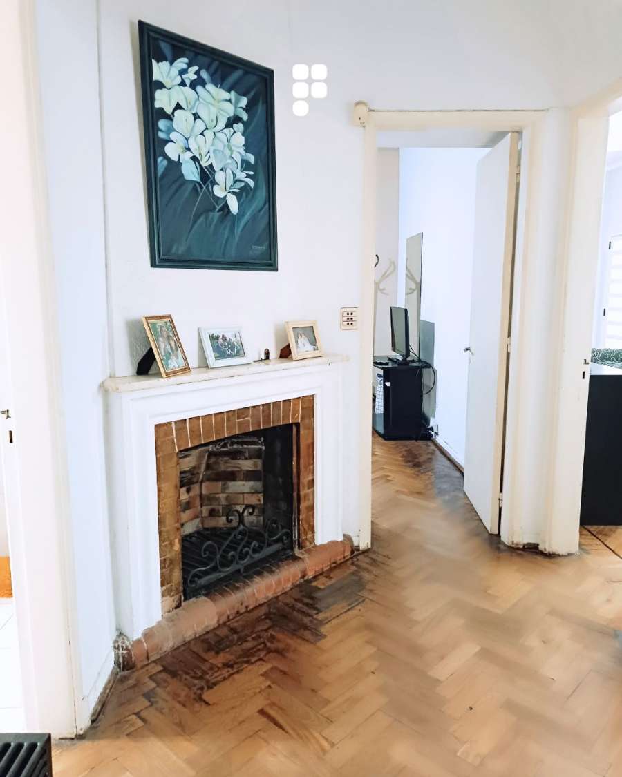 Casa en Venta en Río Cuarto, · 3 dorm · 235 m² de lote - Imagen 1