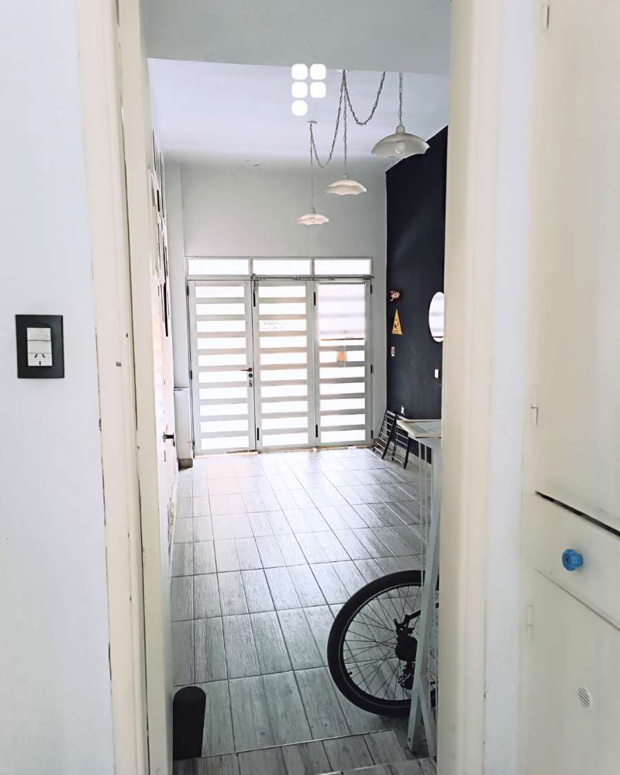 Casa en Venta en Río Cuarto, · 3 dorm · 235 m² de lote - Imagen 4