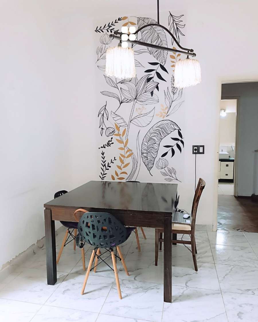 Casa en Venta en Río Cuarto, · 3 dorm · 235 m² de lote - Imagen 5