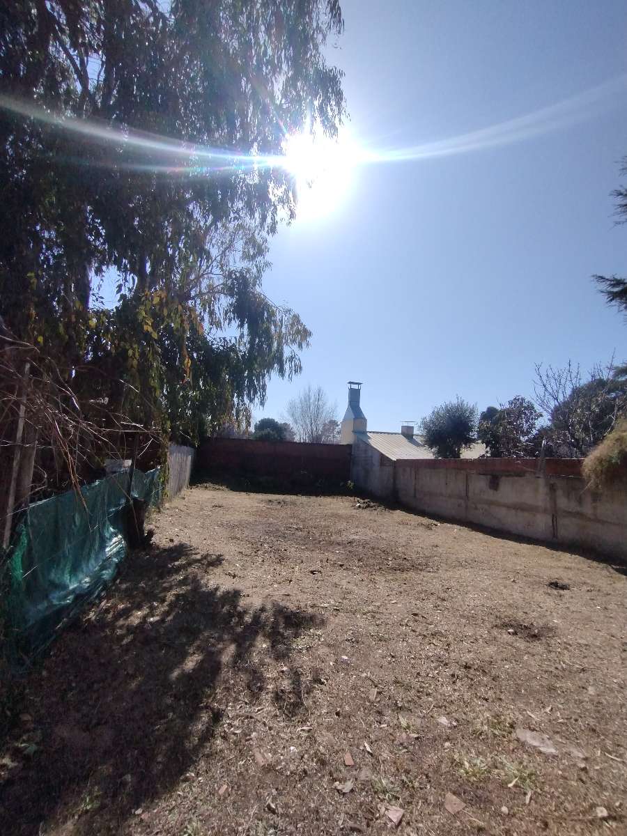 Casa en Venta en San Clemente del Tuyu, · dueño directo · 2 dorm · cochera · 400 m² de lote - Imagen 4